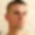 Profilbild von Ivo Maynicke