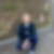 Profilbild von Andreas Behrendt
