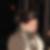 Profilbild von Kerstin Arth