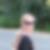 Profilbild von Frauke Schuster