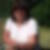 Profilbild von Heide Kempf