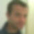 Profilbild von Martin Poelker