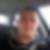 Profilbild von Martin Rafelt