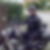 Profilbild von Dieter Nocke