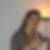 Profilbild von Manuela Kabisch