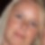 Profilbild von Steffi Theis