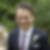 Profilbild von Sebastian Lemm