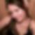 Profilbild von Paula Olmedo