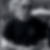 Profilbild von Knud Neuhoff