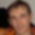Profilbild von Robert Rinke