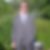 Profilbild von Matthias Friedrich