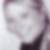Profilbild von Lydia Weishaupt