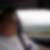 Profilbild von Lars Paries