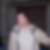 Profilbild von Olaf Keifler
