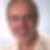 Profilbild von Peter Robitzsch