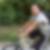 Profilbild von Dirk Walter