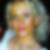 Profilbild von Peggy Maier