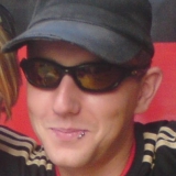 Profilfoto von Hans Peter