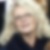 Profilbild von Claudia Reinhards