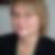 Profilbild von Evelyn Heerlein