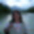 Profilbild von Beatrix Hame