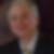 Profilbild von Thomas Beyer
