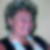 Profilbild von Uta Becker