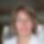 Profilbild von Birgit Kapheim