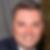Profilbild von Hubert Sponer