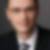 Profilbild von Wolfgang Bode