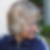 Profilbild von Birgit Gamerschlag