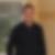 Profilbild von Andre Kalous