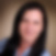 Profilbild von Doreen Hoyer