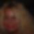 Profilbild von Deniz Anul