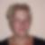Profilbild von Yvonne Bäkermann
