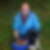 Profilbild von Heiko Kahnt