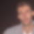 Profilbild von Mario Roggendorf