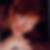 Profilbild von Anita Feist