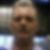 Profilbild von Klaus Jäger