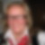 Profilbild von Natascha Schwake