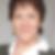 Profilbild von Sandra Scheffler