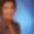 Profilbild von Uschi Rüb