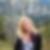 Profilbild von Cindy Aßmann