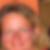 Profilbild von Insa Ritterhoff-Bruhn