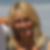 Profilbild von Sabine Riffel