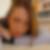 Profilbild von Stefanie Haselsberger