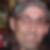 Profilbild von Frank Diedrichs