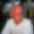 Profilbild von Siegfried Evertz