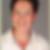 Profilbild von Silke Giesing