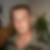 Profilbild von Matthias Hogrefe